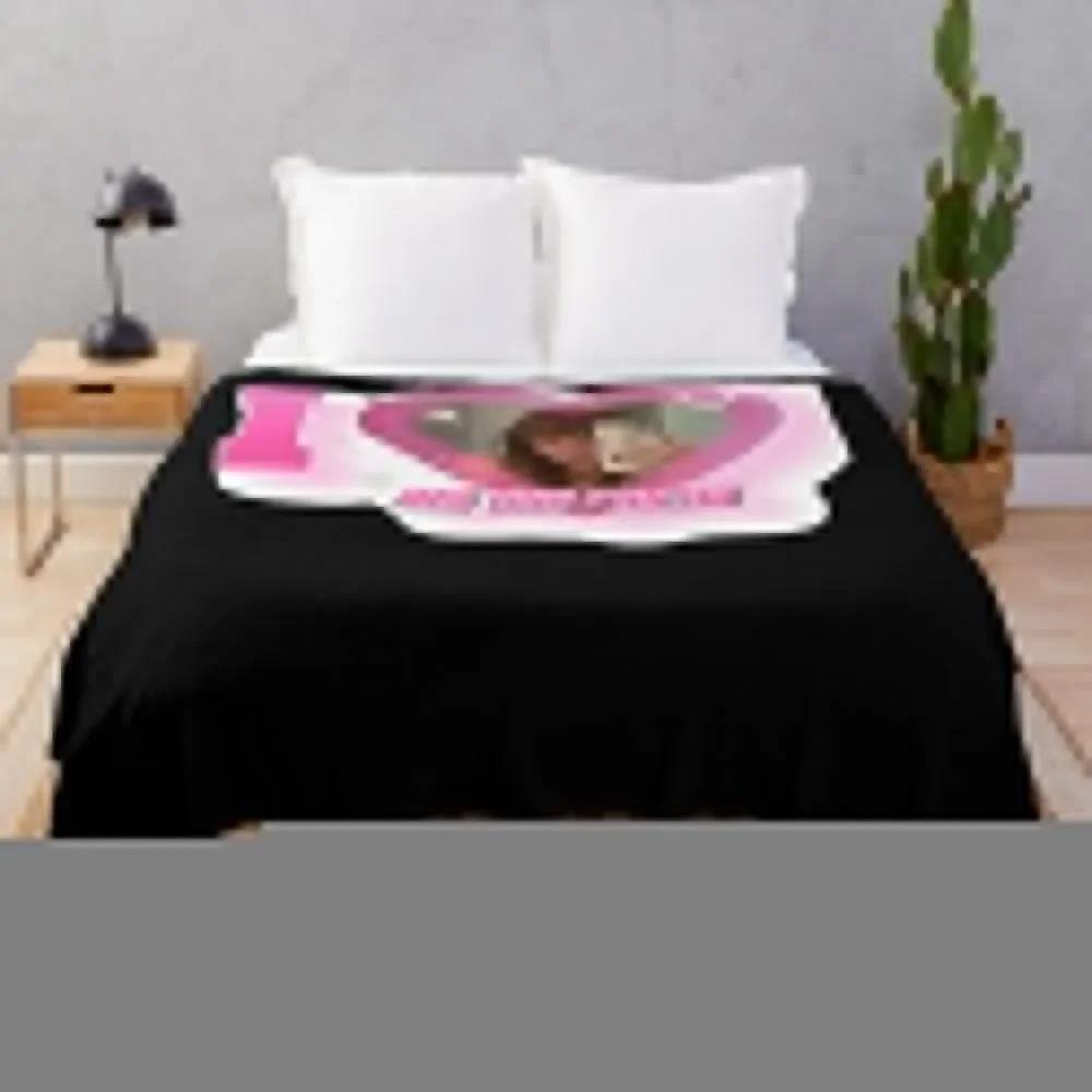 Victoria De Angelis Maneskin I Love My Girlfriend Ŭ���� ������ ���, ������ ����, ���� ǫ���� ���� ���